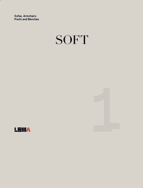 Lema Soft Vol1 2020LR